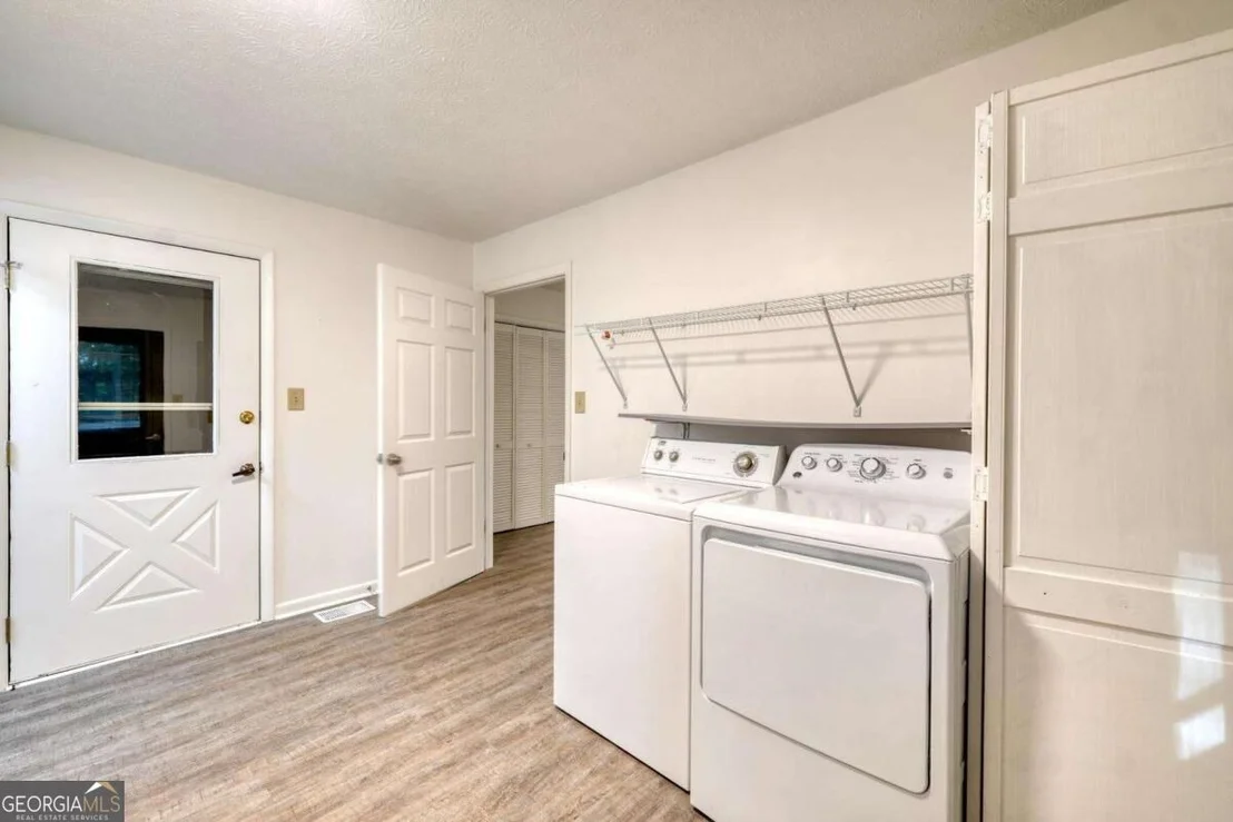 Photo of 95 Mountain View Drive