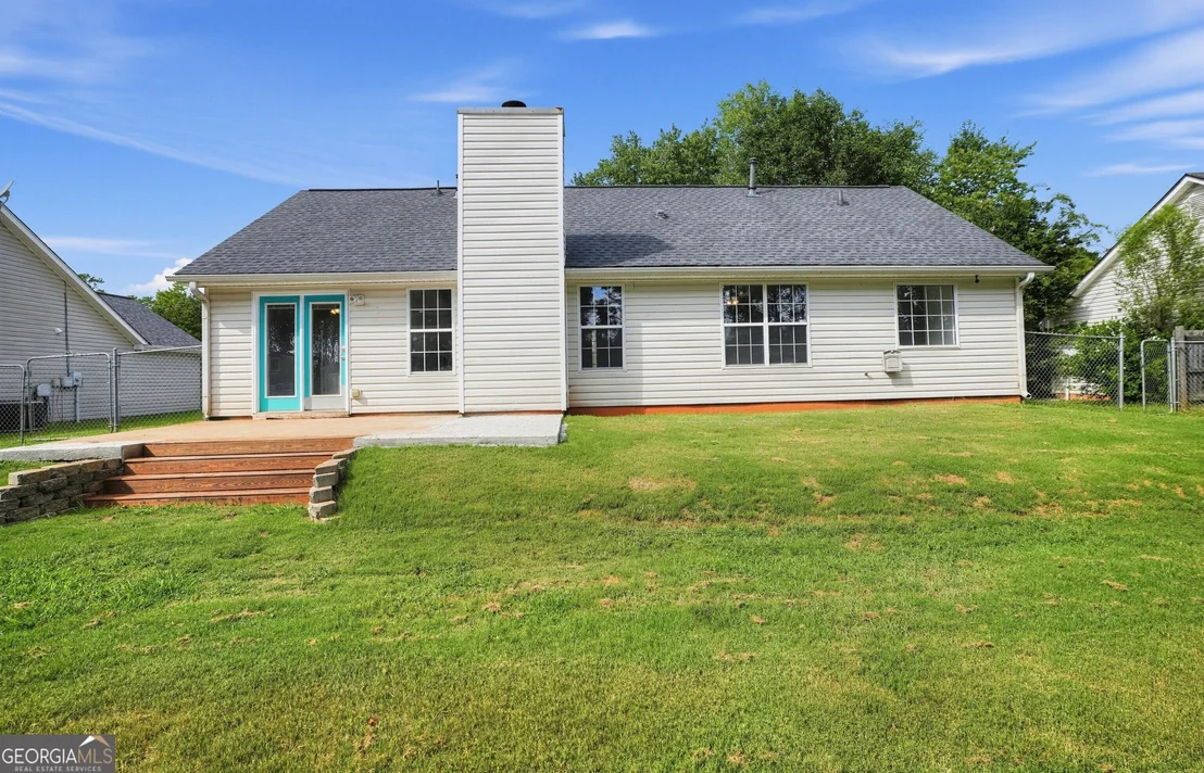 Photo of 116 Goldleaf Drive