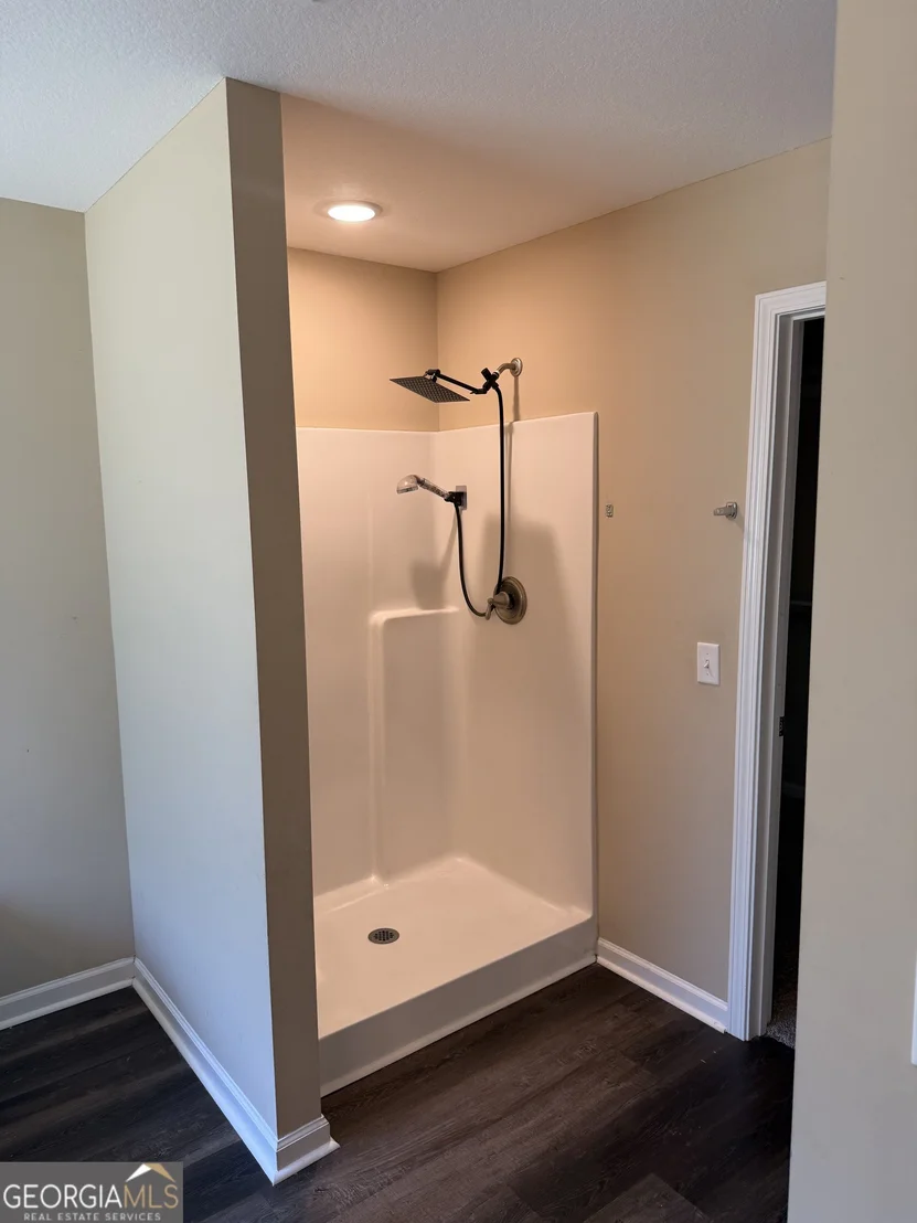 Photo of 403 Wilburn Cr