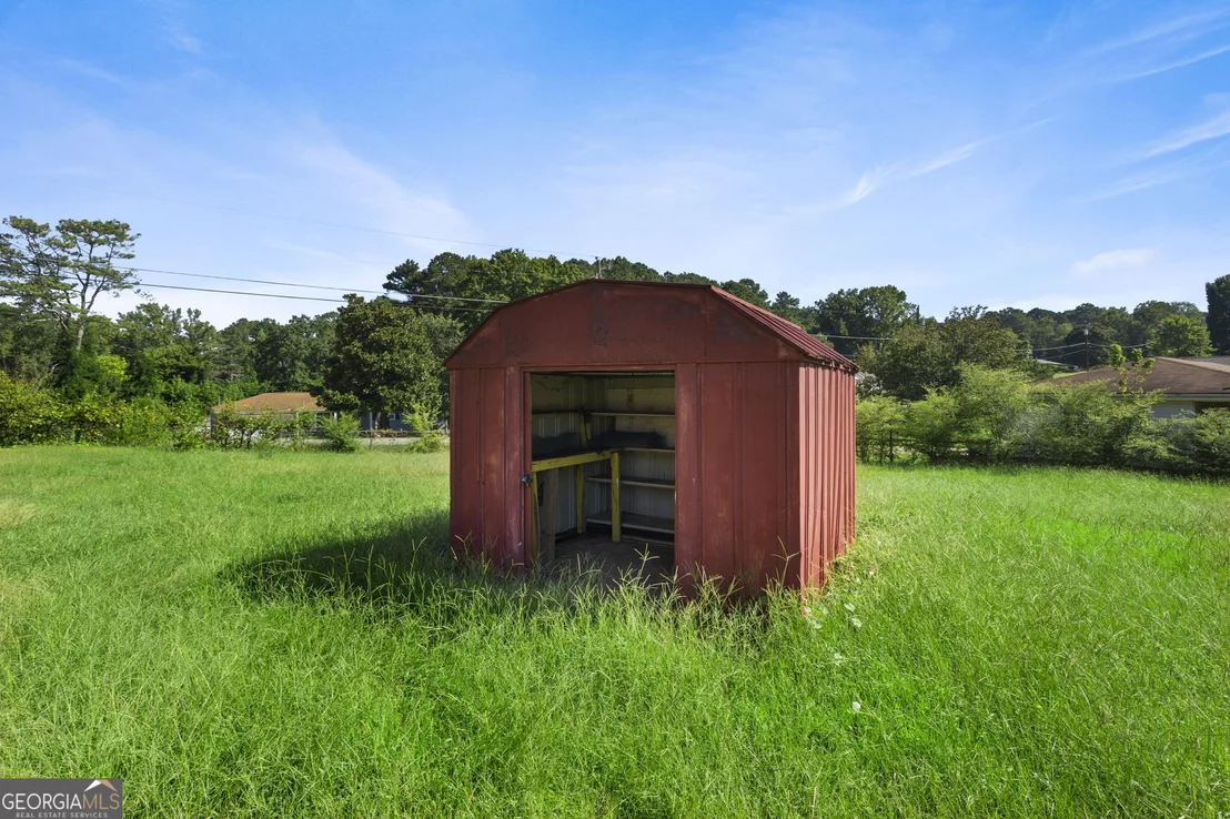 Photo of 4911 Flint Hill Road