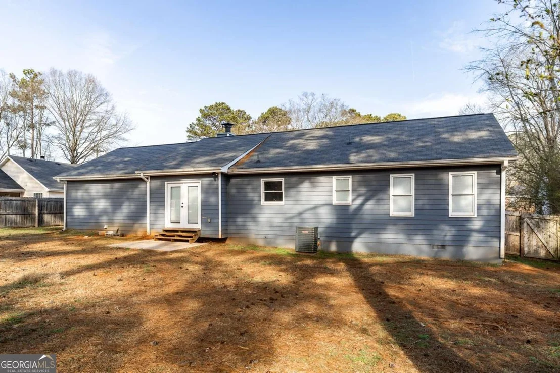 Photo of 108 Southview Drive