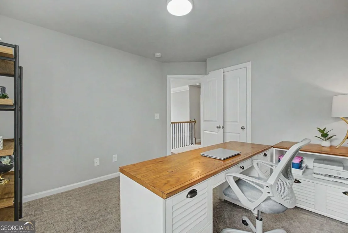 Photo of 554 Wilbur Drive