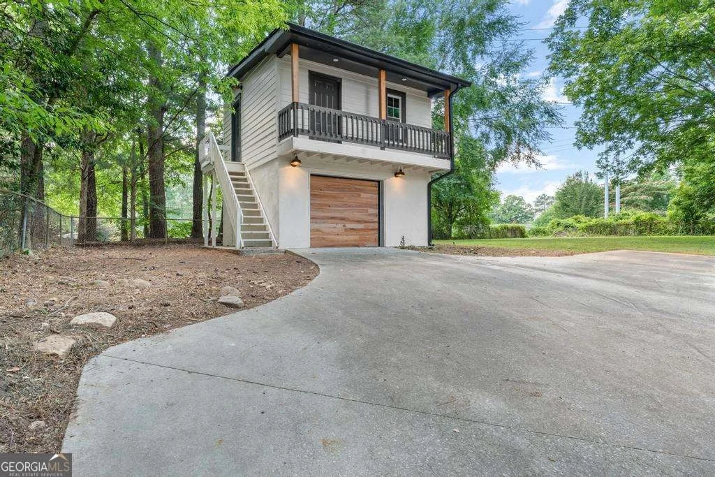 Photo of 2938 Heather Drive