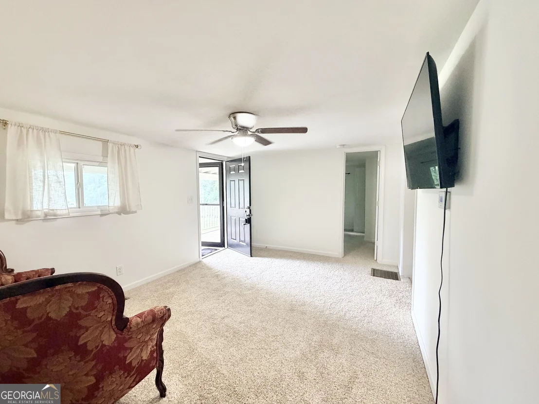 Photo of 1381 Oconee Road