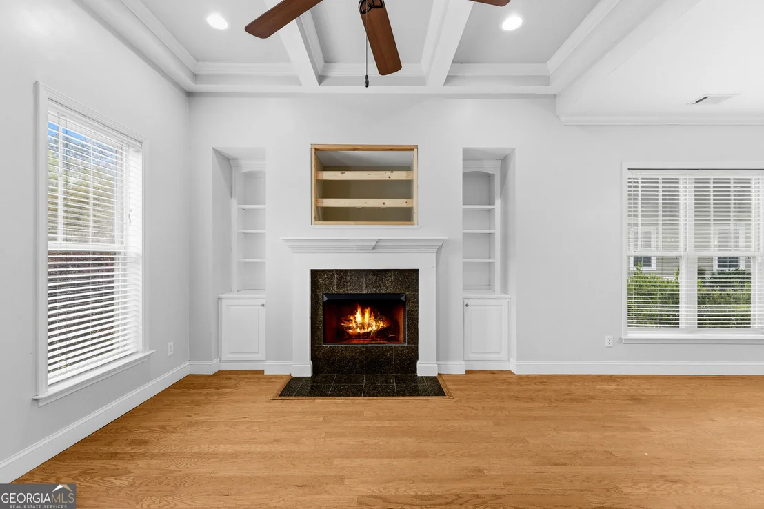 Photo of 75 Jacobs Circle