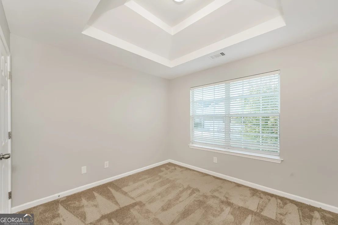 Photo of 999 Baltic Way