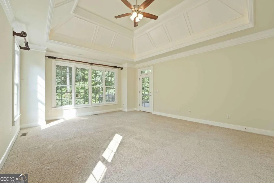 Photo of 2180 Enclave Mill Drive
