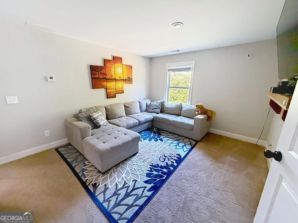 Photo of 844 Pool Road