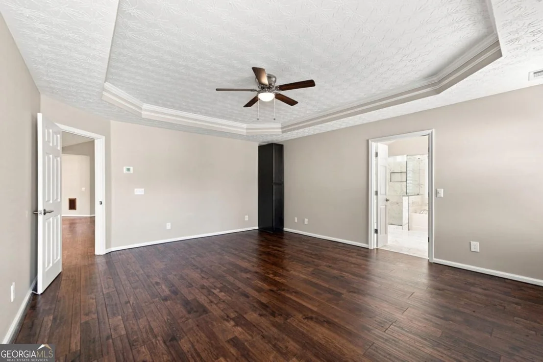 Photo of 4113 Arbor Chase Road