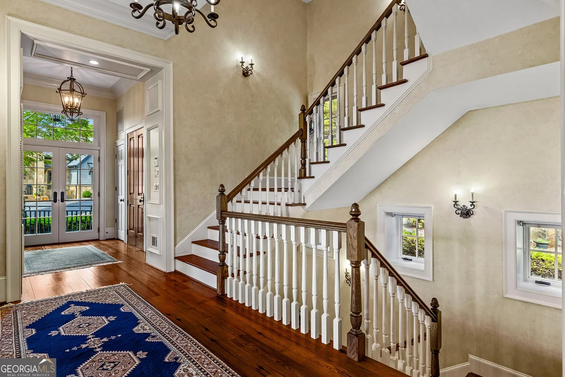 Photo of 630 Waterfall Drive