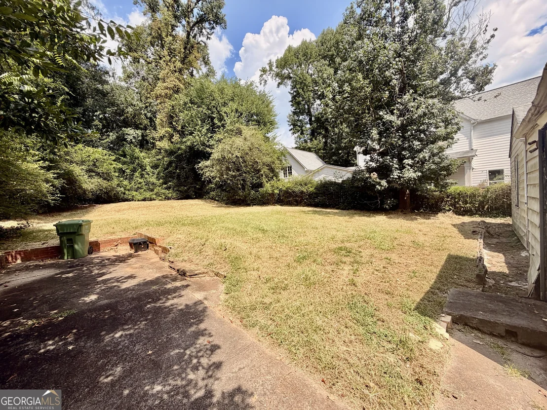 Photo of 1330 Ormewood Avenue SE