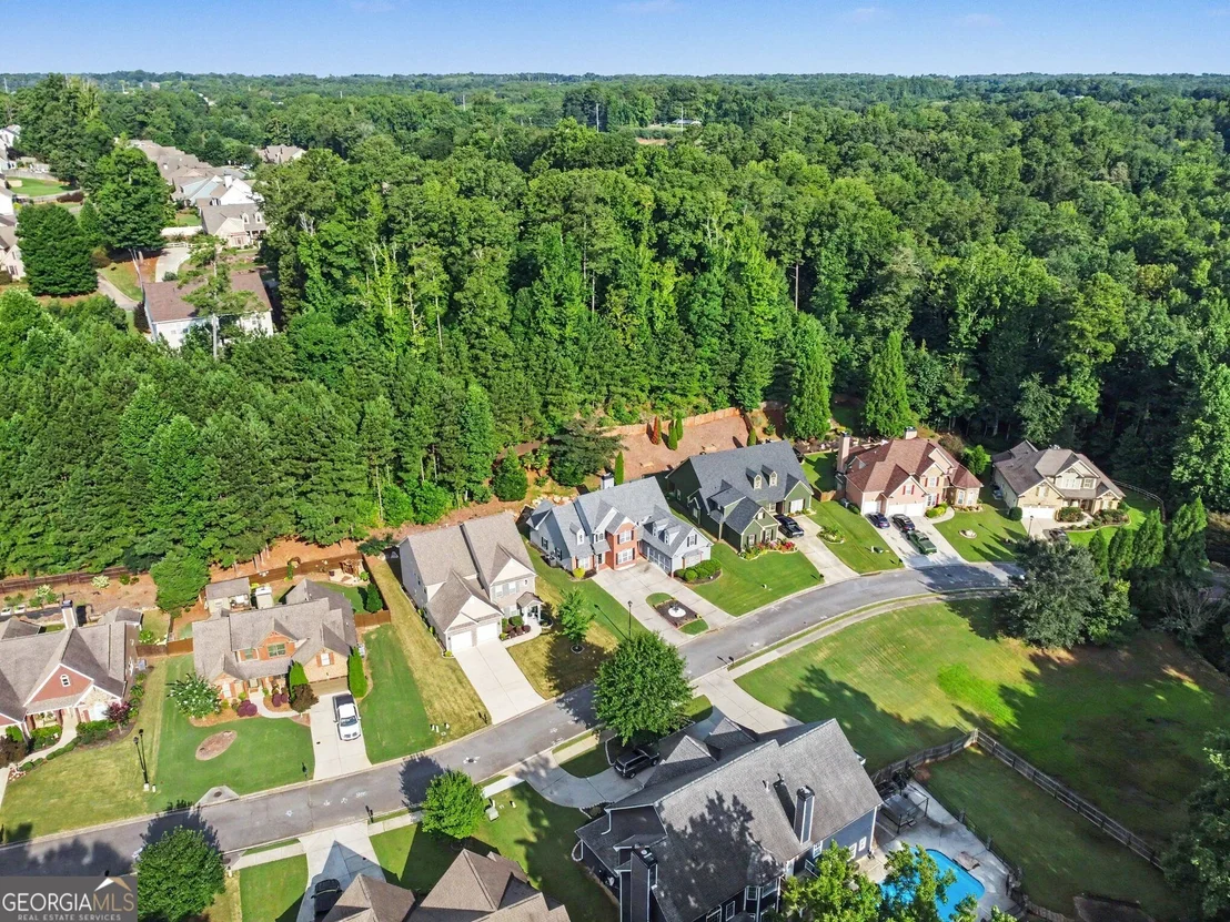 Photo of 72 Dorys Way