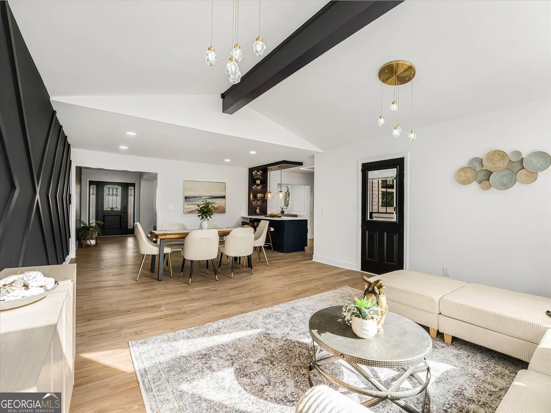 Photo of 3765 Preakness Drive