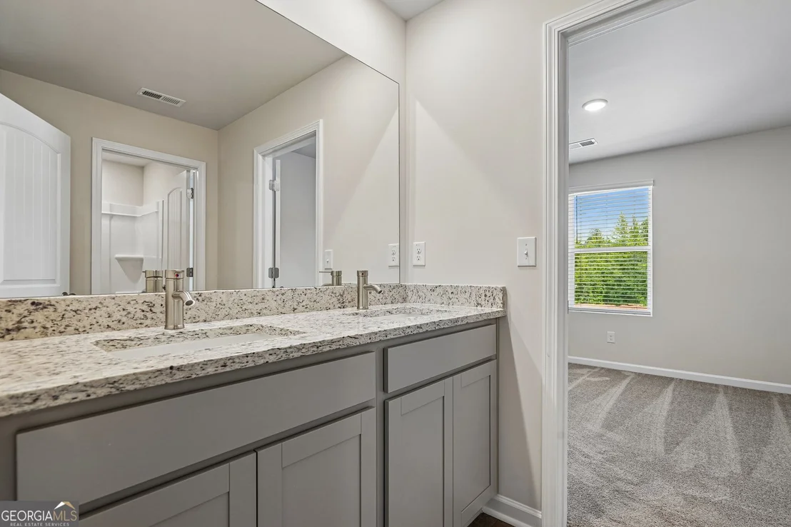 Photo of 138 Post Oak Drive