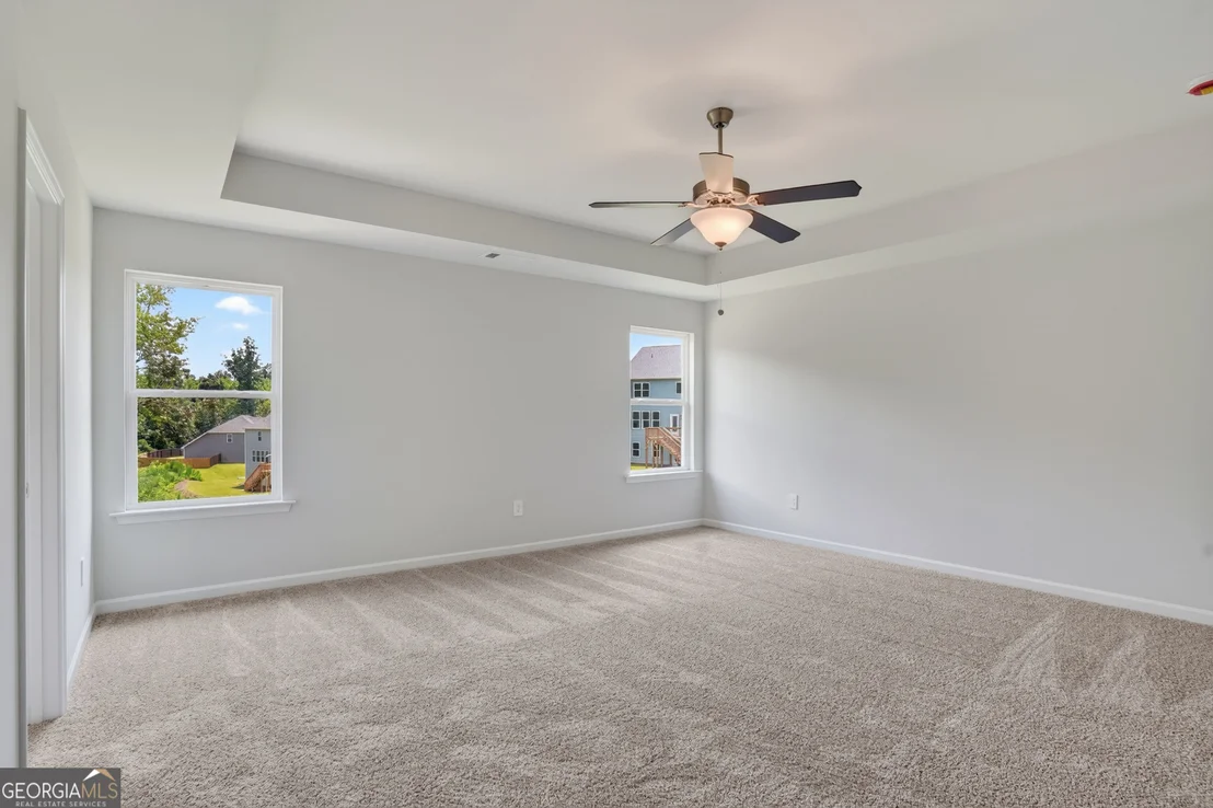 Photo of Unit LOT31 at 214 Sage Street