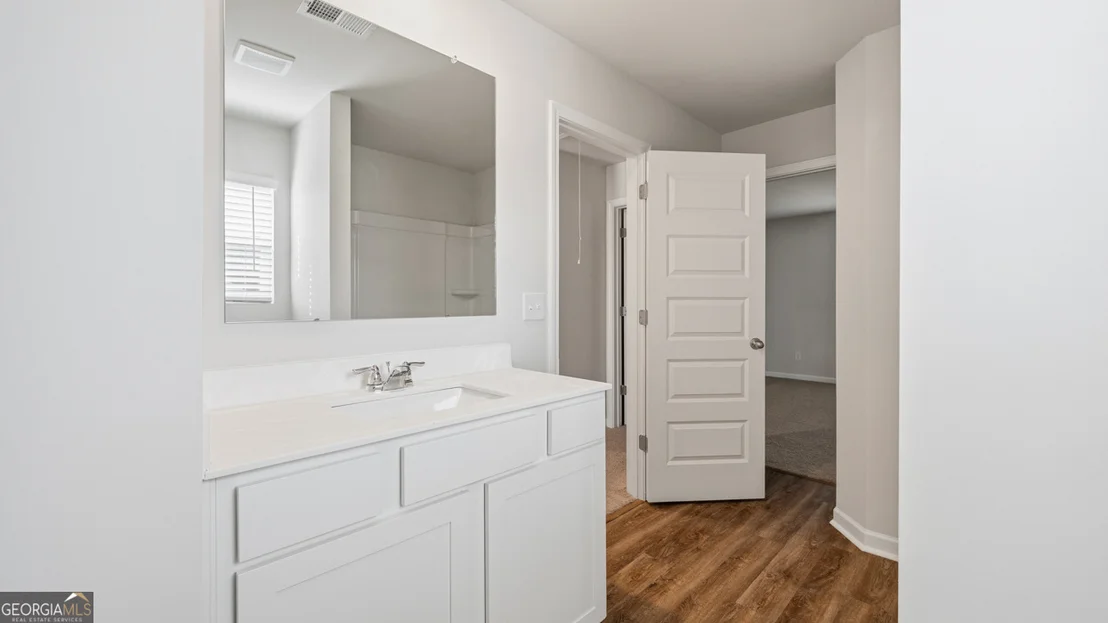 Photo of 105 Oakchase Park Lane