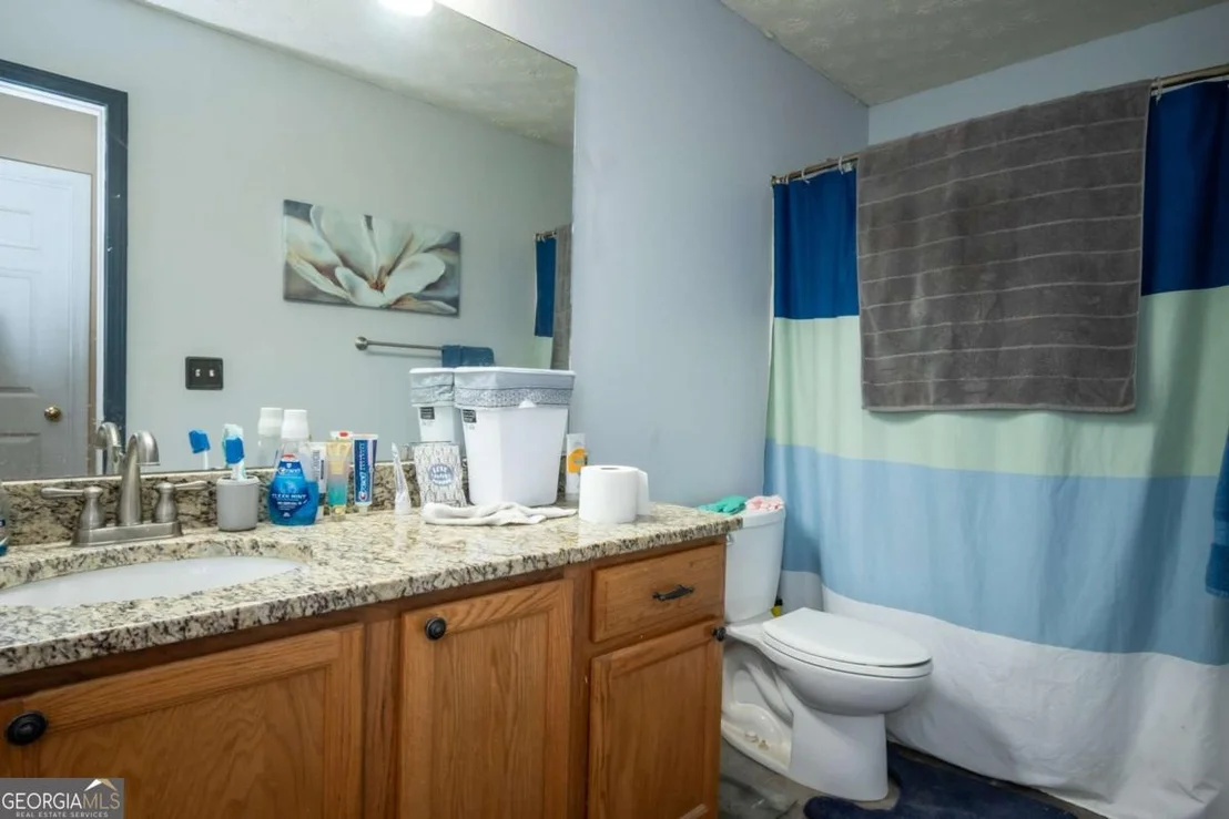 Photo of 421 Regan Drive