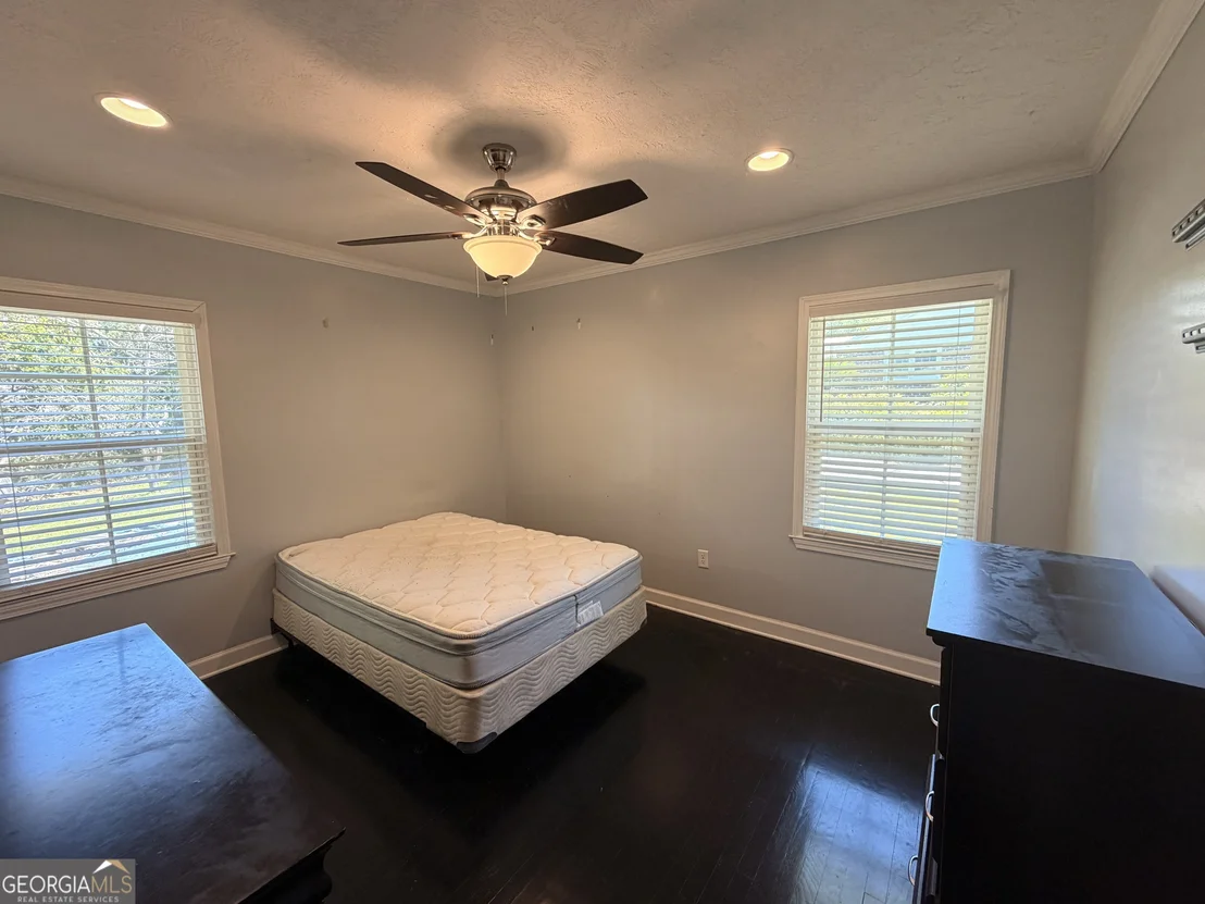 Photo of 3 Azalea Drive