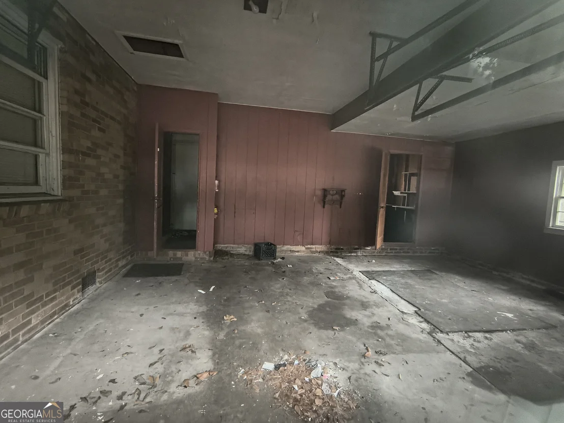 Photo of 1762 Cornell Drive
