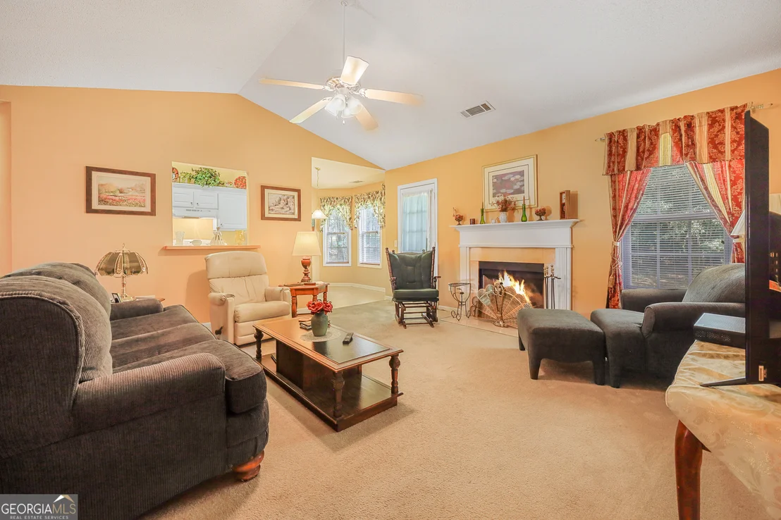 Photo of 1035 Preserve Lane
