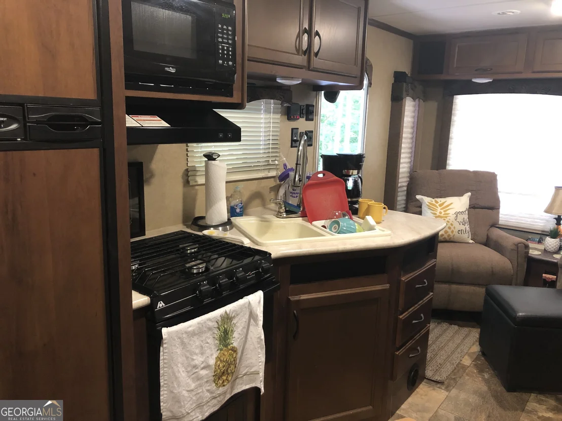 Photo of 581 Cherokee Road