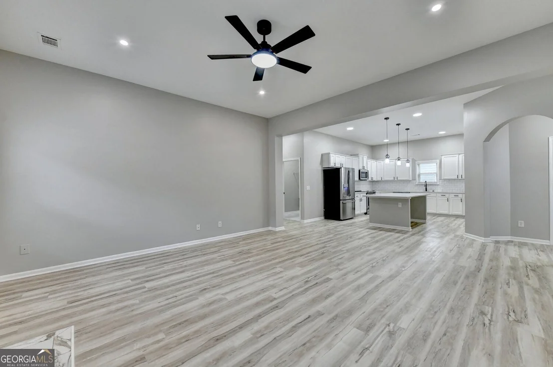 Photo of 5767 Berkshire Trace