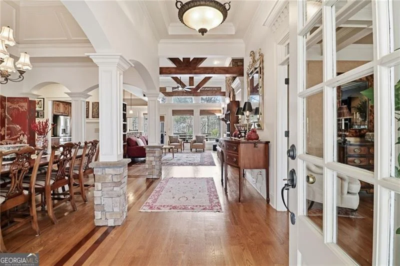 Photo of 89 Bluestern Drive NW