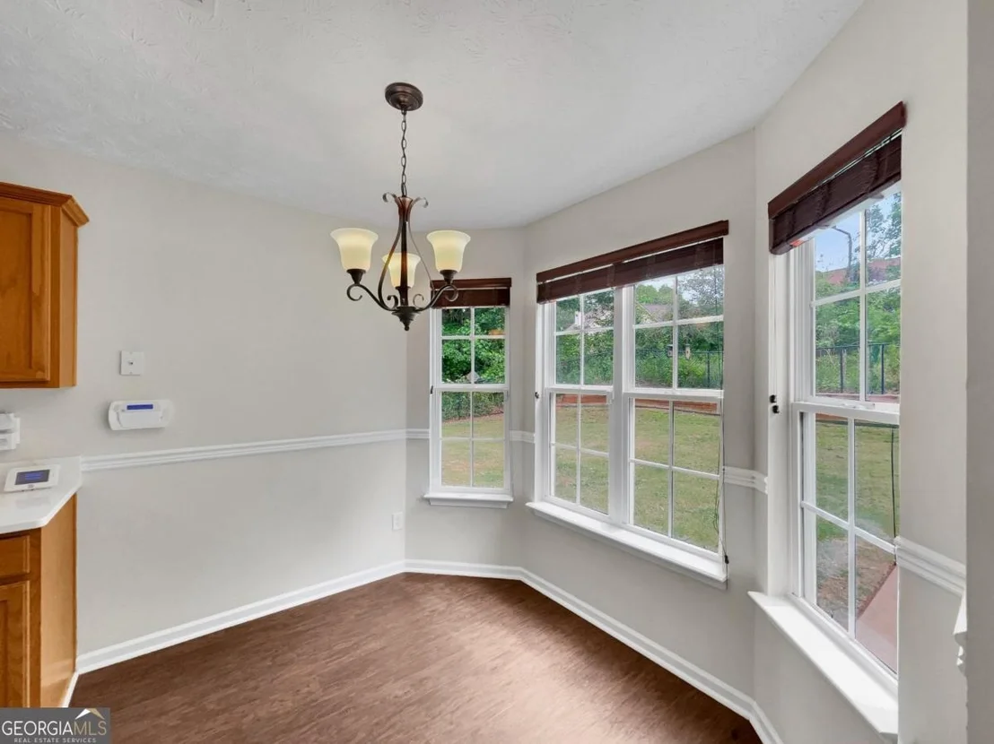 Photo of 248 Clearwater Drive