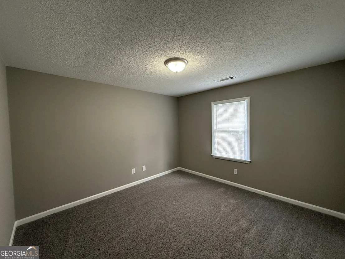 Photo of 106 Pheasant Run