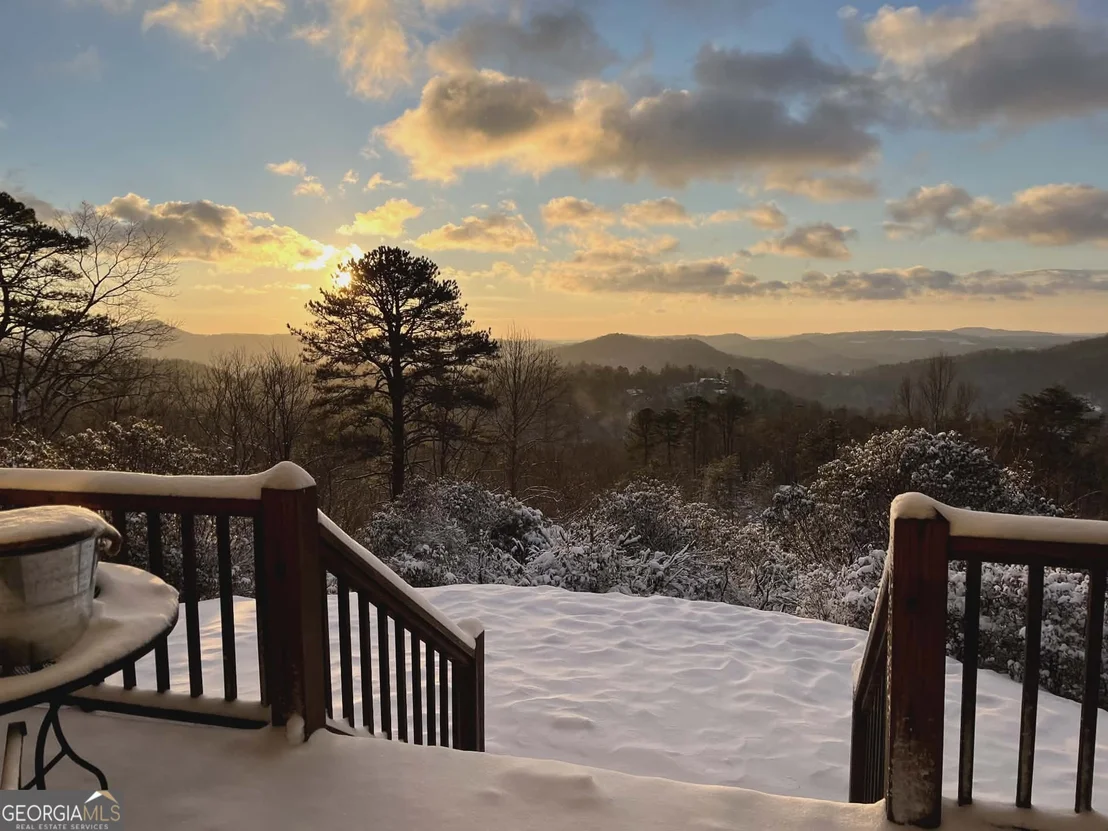Photo of 2280 Germany Road