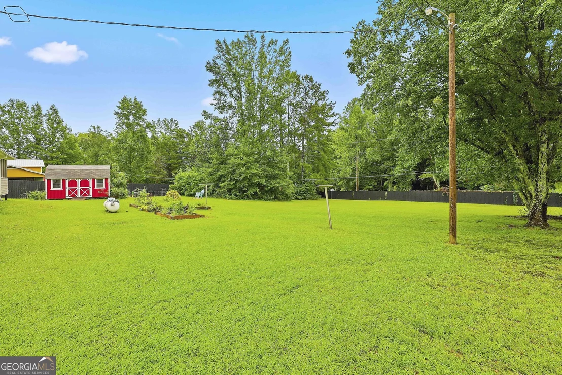 Photo of 655 Old Driver Road