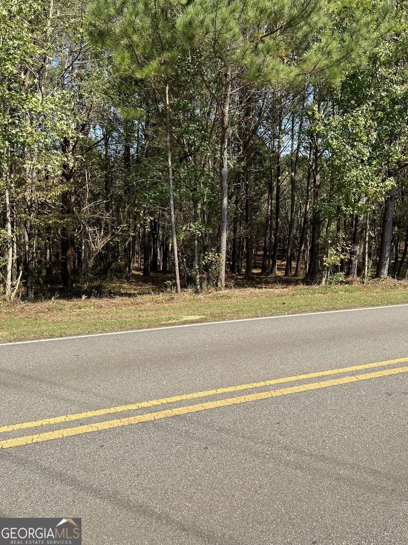 Photo of 850 Browning Road