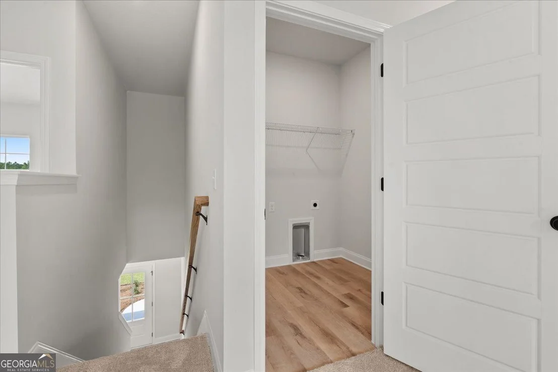 Photo of 297 Timberlake Drive