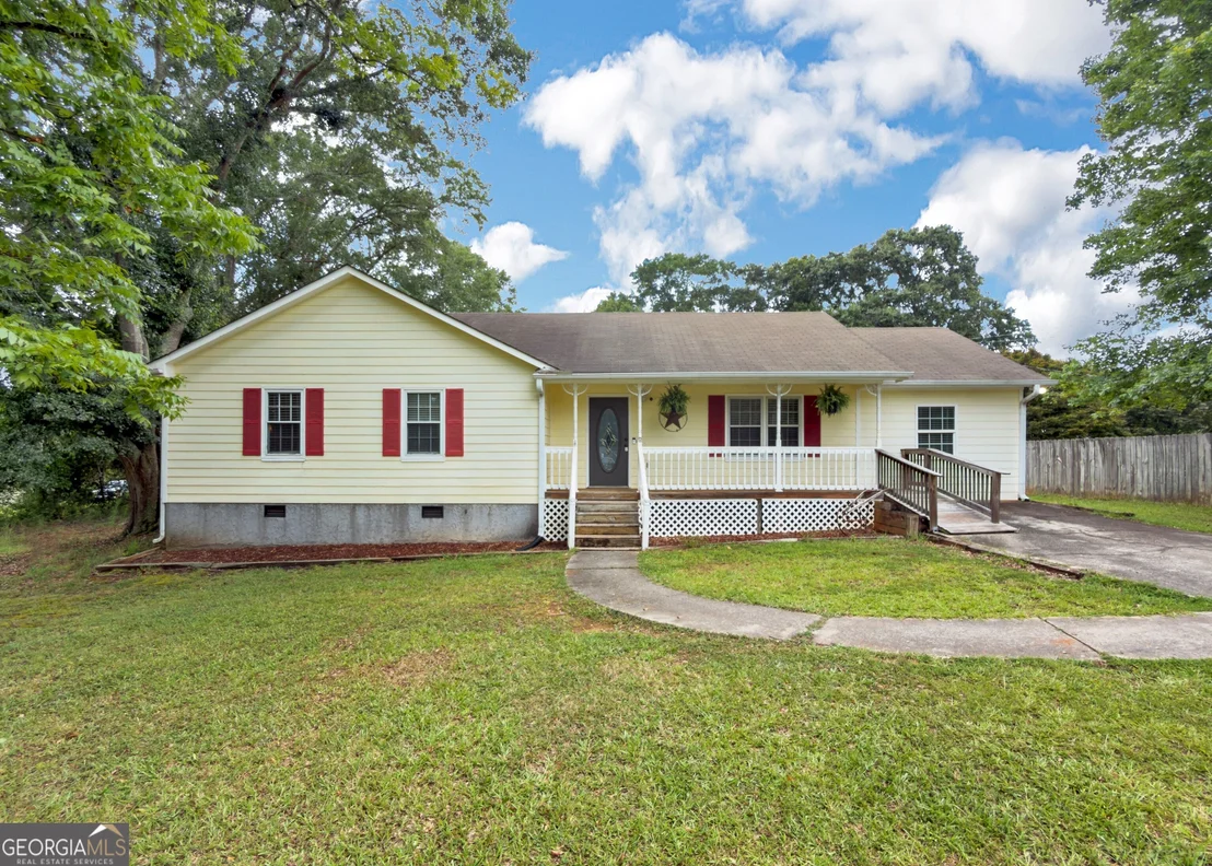 Photo of 51 Caldwell Road