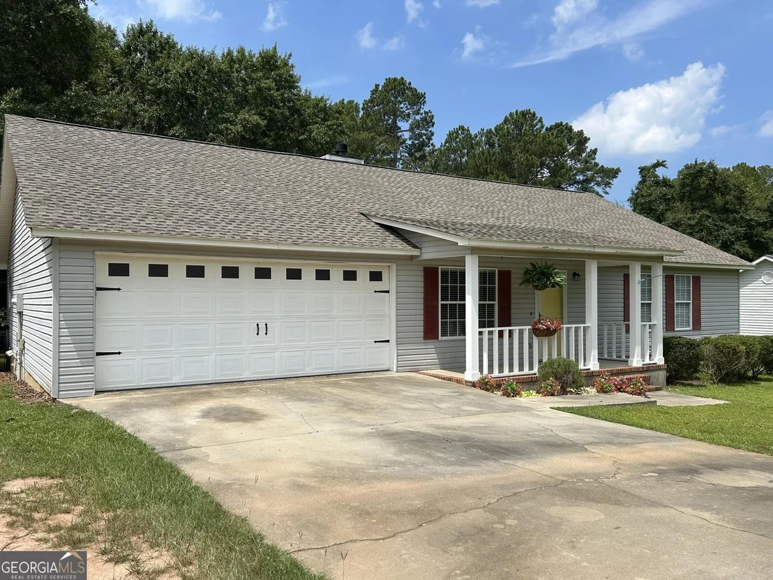 Photo of 111 Mockingbird Drive