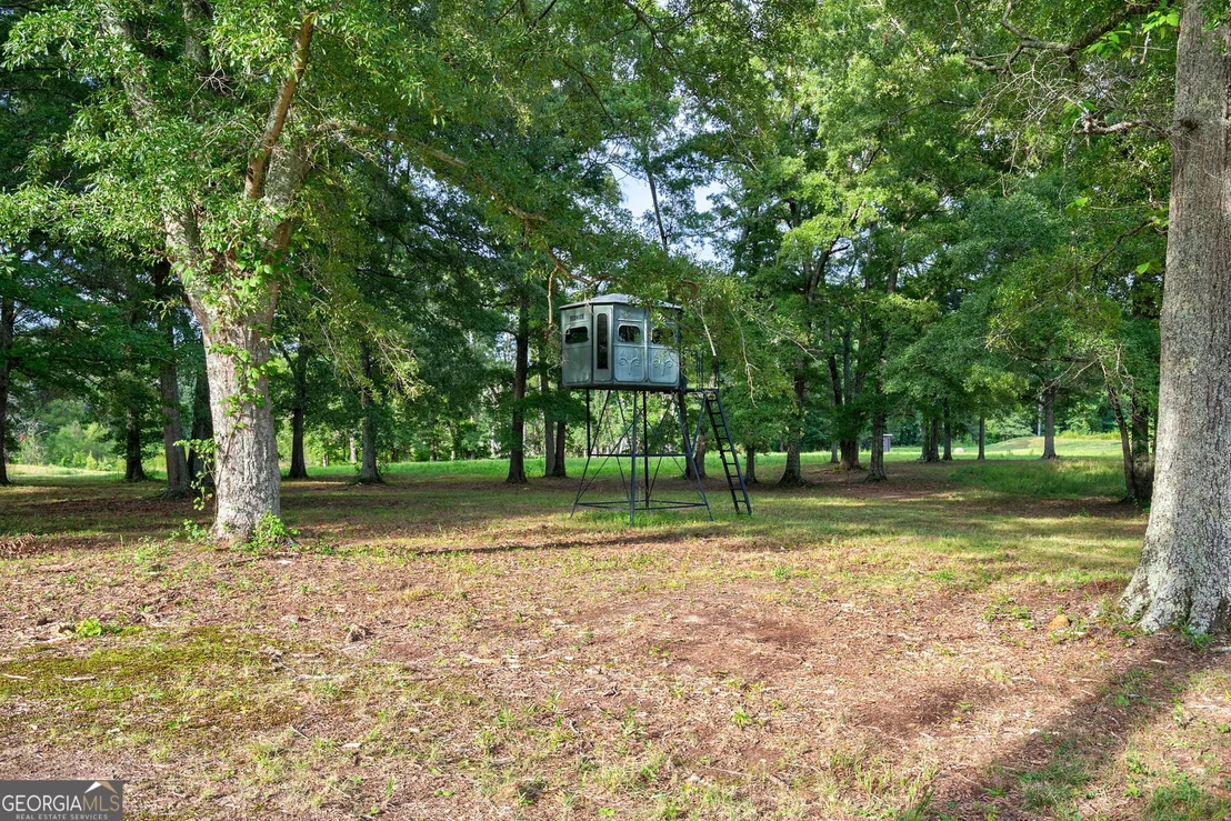 Photo of 1321A Garrett Road