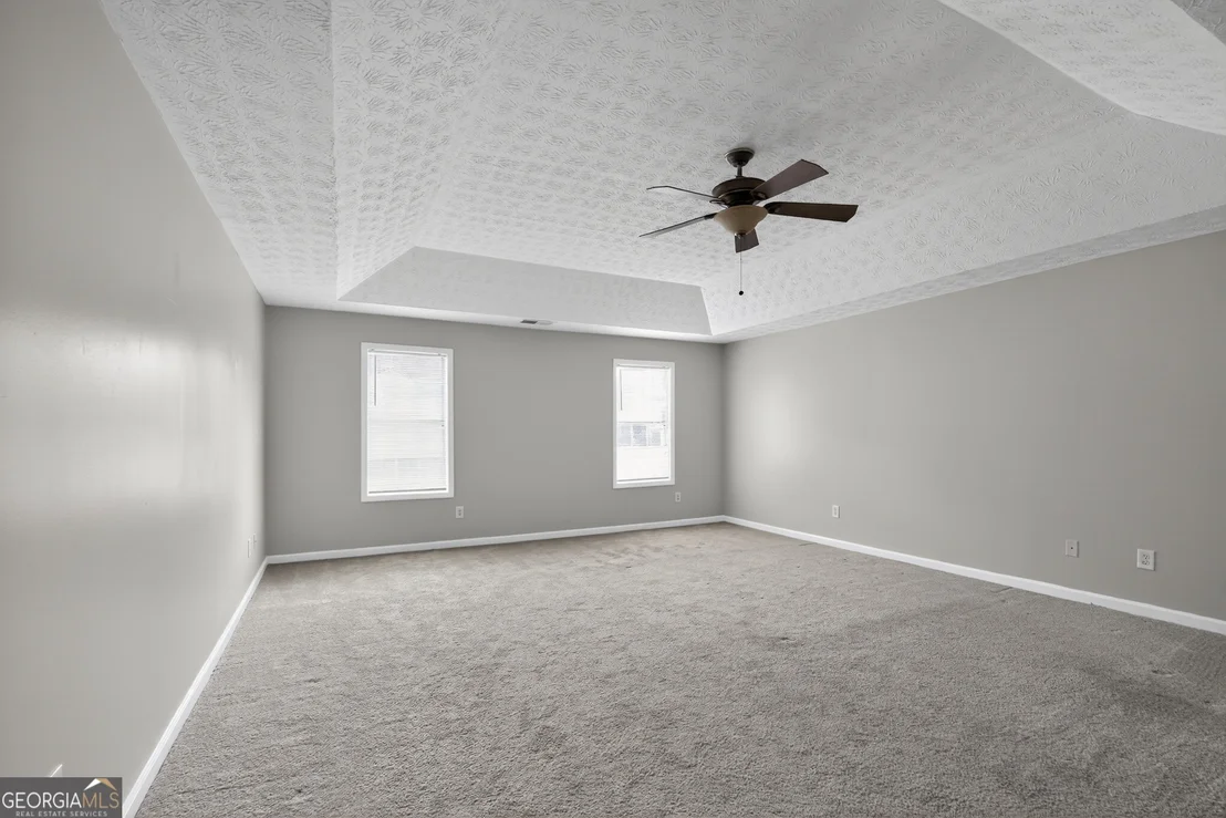Photo of 784 Sinclair Way