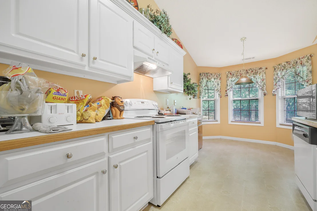 Photo of 1035 Preserve Lane