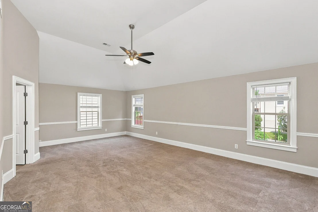 Photo of 305 Torre Trail