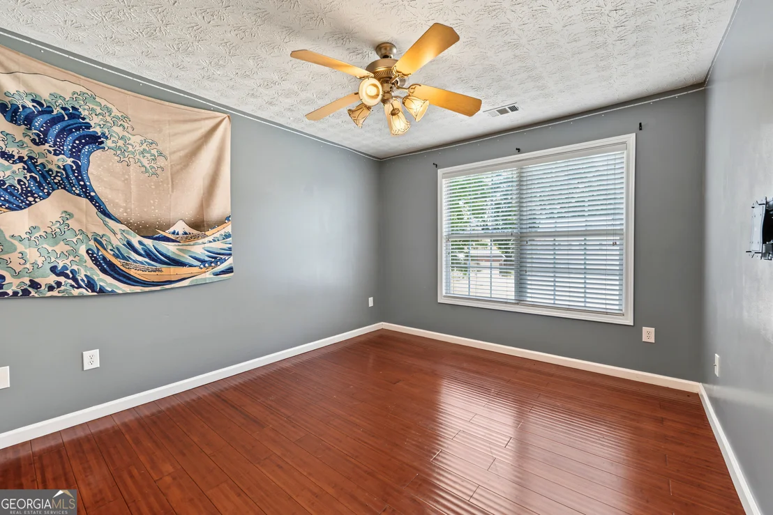 Photo of 3490 Watson Gate Road