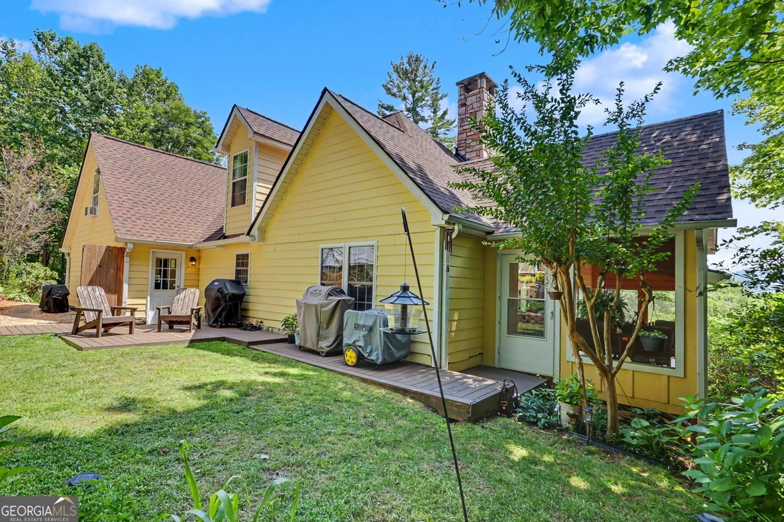 Photo of 171 Bell Colony Road