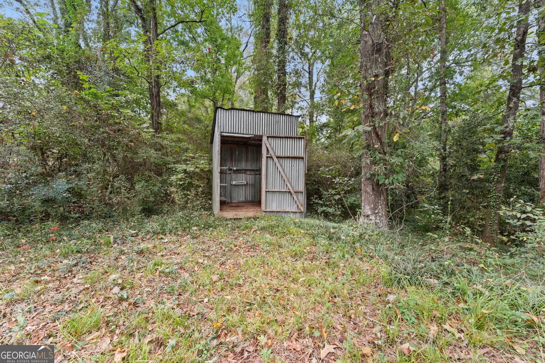 Photo of 494 Sunset Circle
