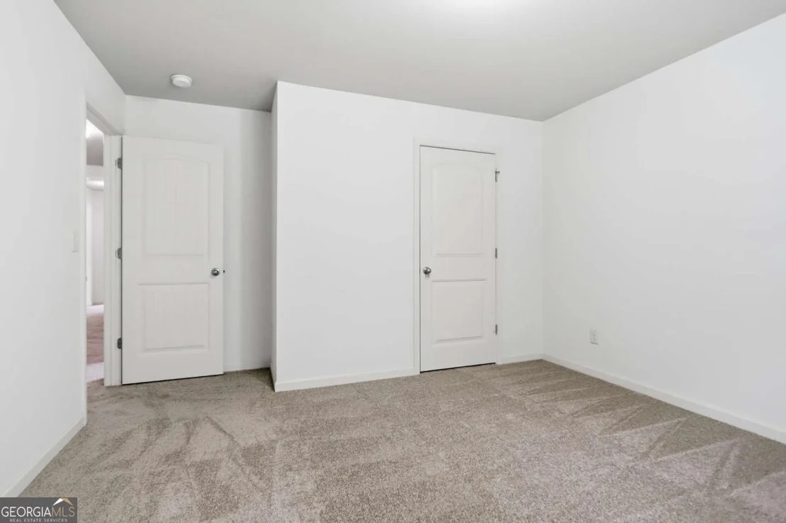Photo of 1331 Thomas Daniel Way