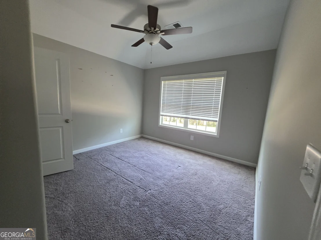 Photo of 208 N Davis Road