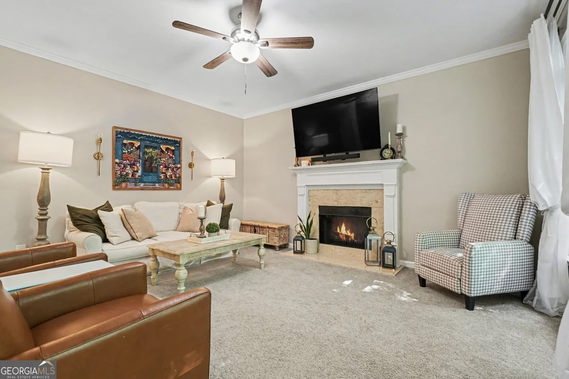 Photo of 2159 Chartley Place