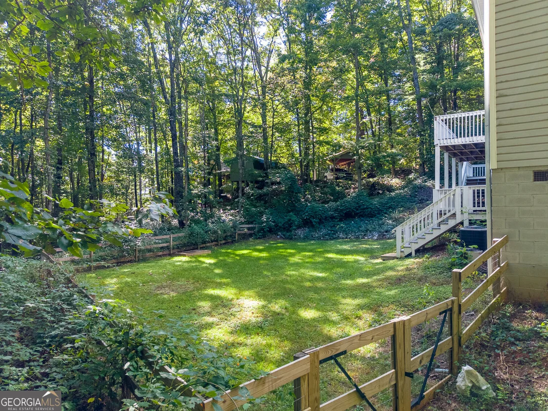 Photo of 1460 Bald Mountain Road