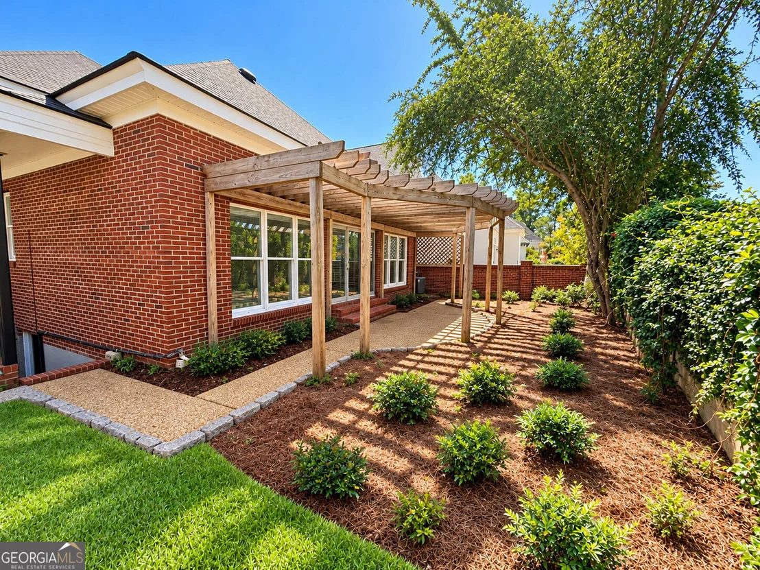 Photo of 6 Conifer Square