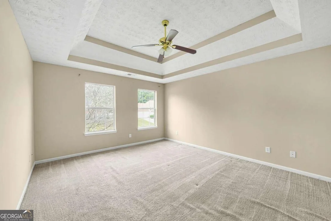 Photo of 9426 Carnes Crossing Circle