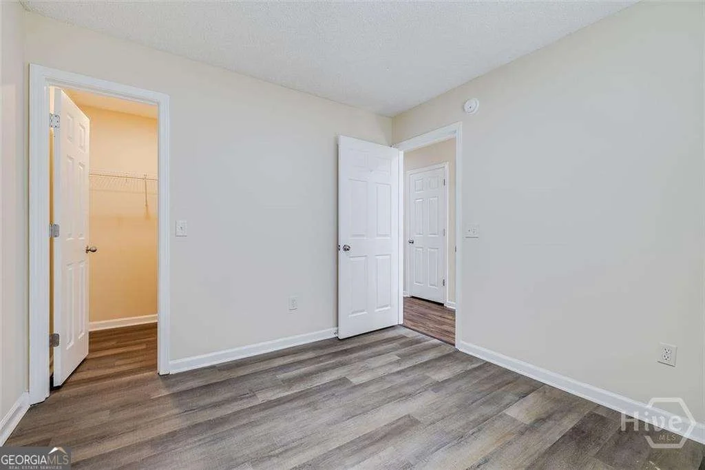 Photo of 1027 Wadley Circle