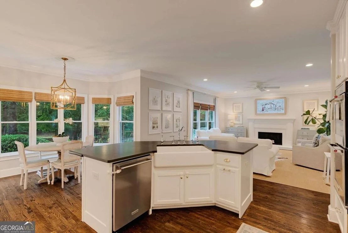 Photo of 152 Thornhill Drive